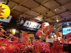-牛家酒场(7mall店)