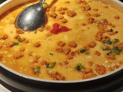 -乔街深夜食堂·台州菜·高压锅生蚝(杭州总店)