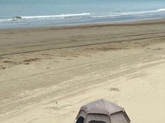 -ChanDu躔度咖啡(灯塔店)