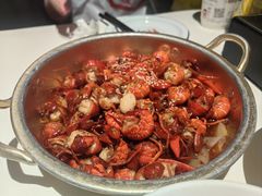 -长沙文和友(海信广场店)