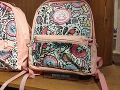 -熊猫屋(宽窄巷子景区店)