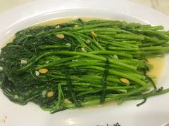 -长平老姿娘夜粥(平东一街店)