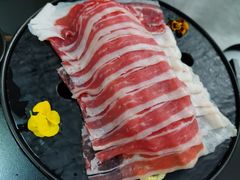 -凤园椰珍·椰子鸡·鸡煲(长宁来福士店)
