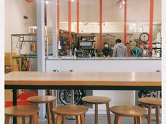 -AITASHOP(北京店)