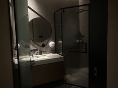 -守田肩颈·推拿SPA(颐豪旗舰店)