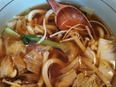 -村上一屋·亚洲菜融合小馆(南楼店)