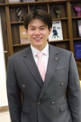 -伊布老裁缝西装礼服定制