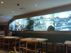 -土风豆米火锅(鸿通城店)