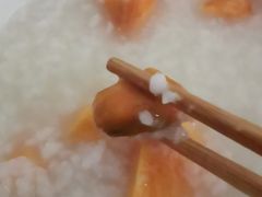-盒马鲜生(杭州运河上街店)