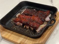 -海上名珠·海鲜酒楼(励骏庞都店)