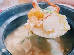 -皮蛋弟砂锅店(总店)