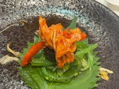-まるみち   丸道东京烧肉(虹梅路店)