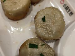-小杨生煎(龙之梦购物中心店)