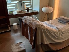 -守田肩颈·推拿SPA(颐豪旗舰店)
