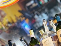 -La Tavernetta(Bar à Vin)(乌鲁木齐路店)