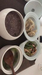 点击看大图 -弗蕾亚·和月月子调理院(东湖店)