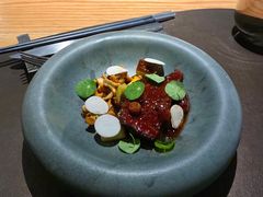 -泰安门Taian Table(镇宁路店)