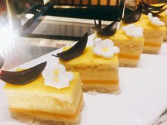 -漳州瑰丽半岛酒店·原素全日制餐厅