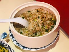 -侯师傅热炒店(印象城店)