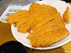 -家有好面(世博源店)