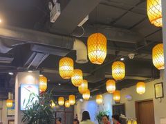 -醉长安(南门总店)