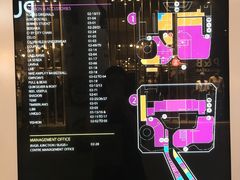 -白沙浮娱乐广场