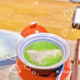 收藏餐厅（南亭茶事），以私房菜茶宴闻名 