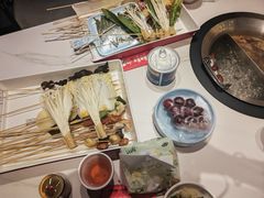 -宏姐串串香(征仪路店)