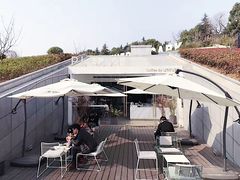 -UNI UNI(环亚凯瑟琳店)