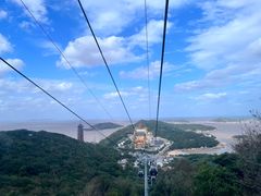 -原製原味(普陀山磐龙店)