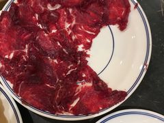 -小牛海记潮汕牛肉店(永定路店)