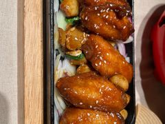 -玉玲珑·里舍(万象城店)