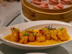 -朝(澳门伦敦人店)