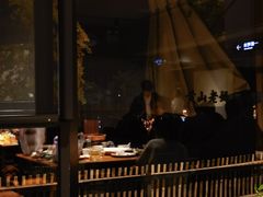 -黄山老妈·土菜(碧桂园店)