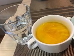 -沙青(江场二路店)