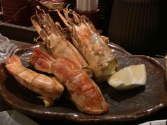 -三川·十酒Izakaya(南昌路店)