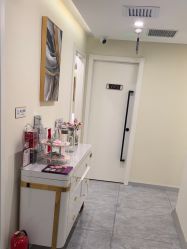 -海涛医疗美容·面部抗衰·注射美鼻