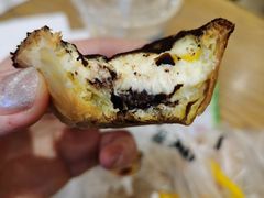 -味多美蛋糕(古城店)