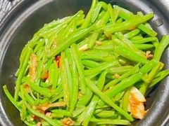 -后海16号·北京私房菜