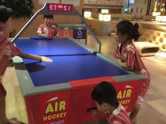 -御池园(顾村公园店)