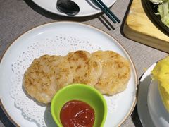 -玉玲珑(陆家嘴店)