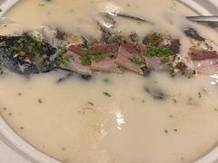 -海景壹号大酒店(惠钱路店)