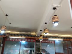 -建水五谷杂粮餐厅·建水美食