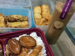-百乐门喜宴(海珠广场华厦店)