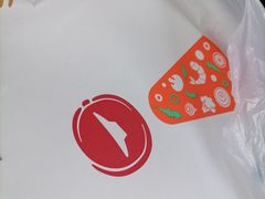 -必胜客(WOW龙归店)