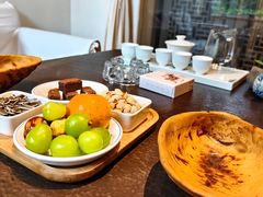 -花迹(富春江东街店)