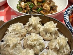 -恰八斗·猛火长沙菜(国贸店)