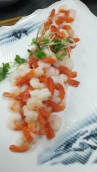 -中谷小南国花园酒店·宴会厅