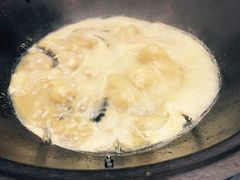-福泉海码头(六里山店)