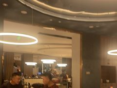 -蜀九香火锅(彩虹店)